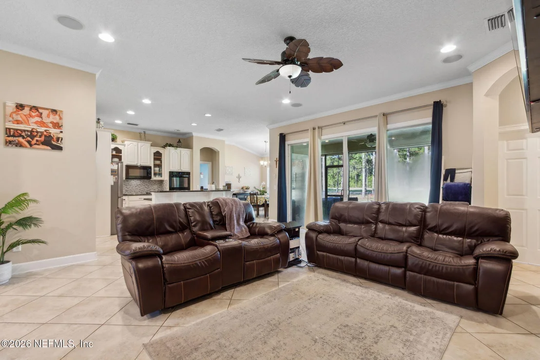 Photo of 1372 EAGLE CROSSING Drive