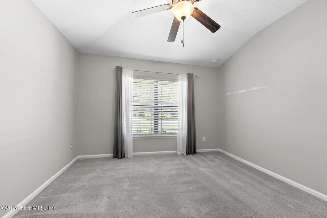 Photo of 86192 FORTUNE Drive