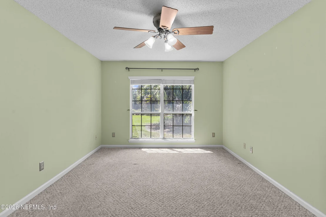 Photo of 12490 WINDY WILLOWS Drive N