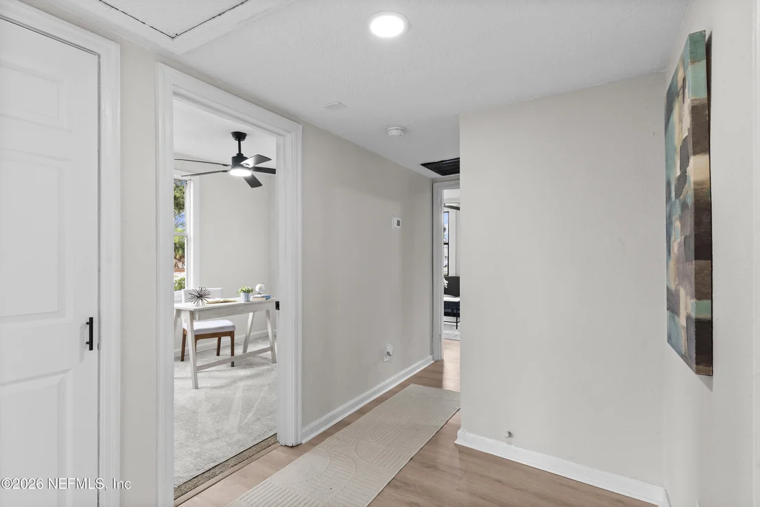 Photo of 703 KING Street