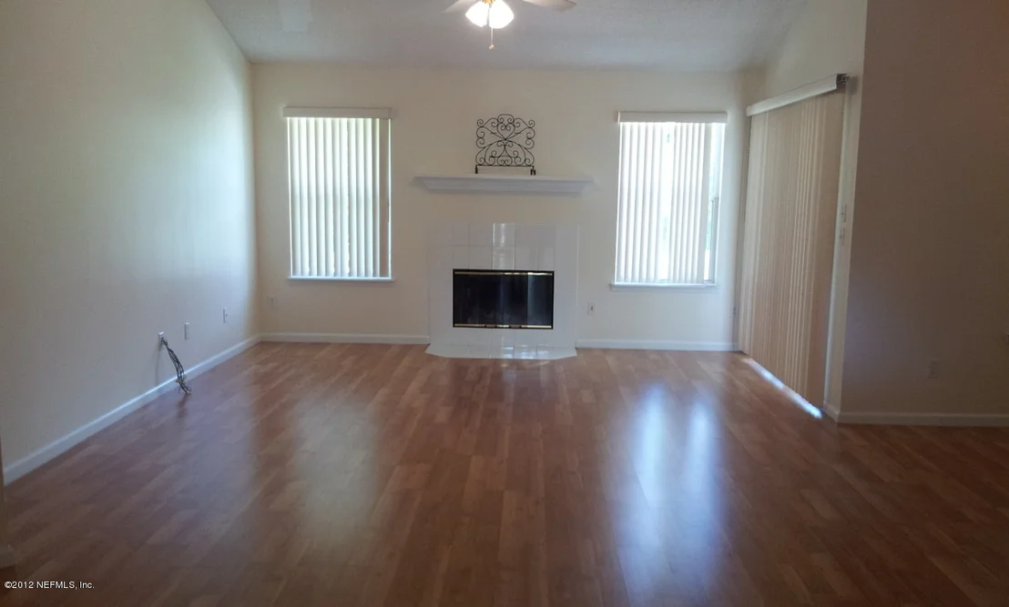 Photo of 4247 Eagles View Lane