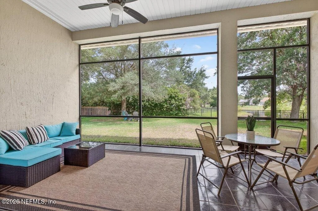Photo of 6323 FOREST STUMP Lane