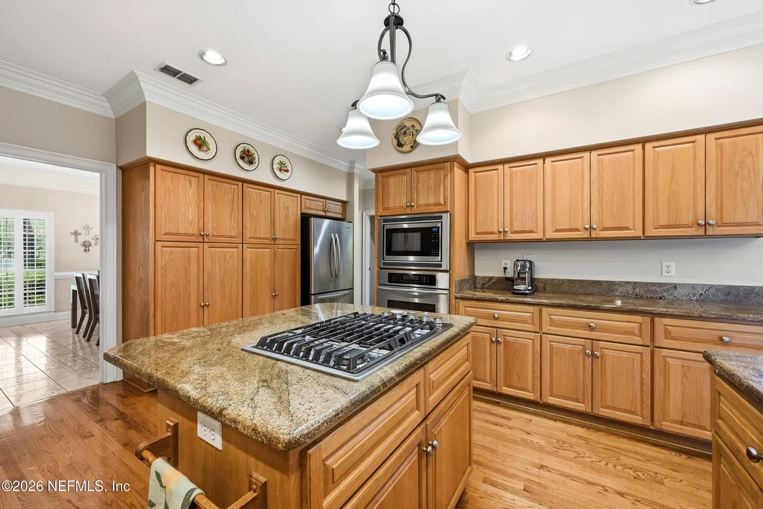 Photo of 12641 MANDARIN Road
