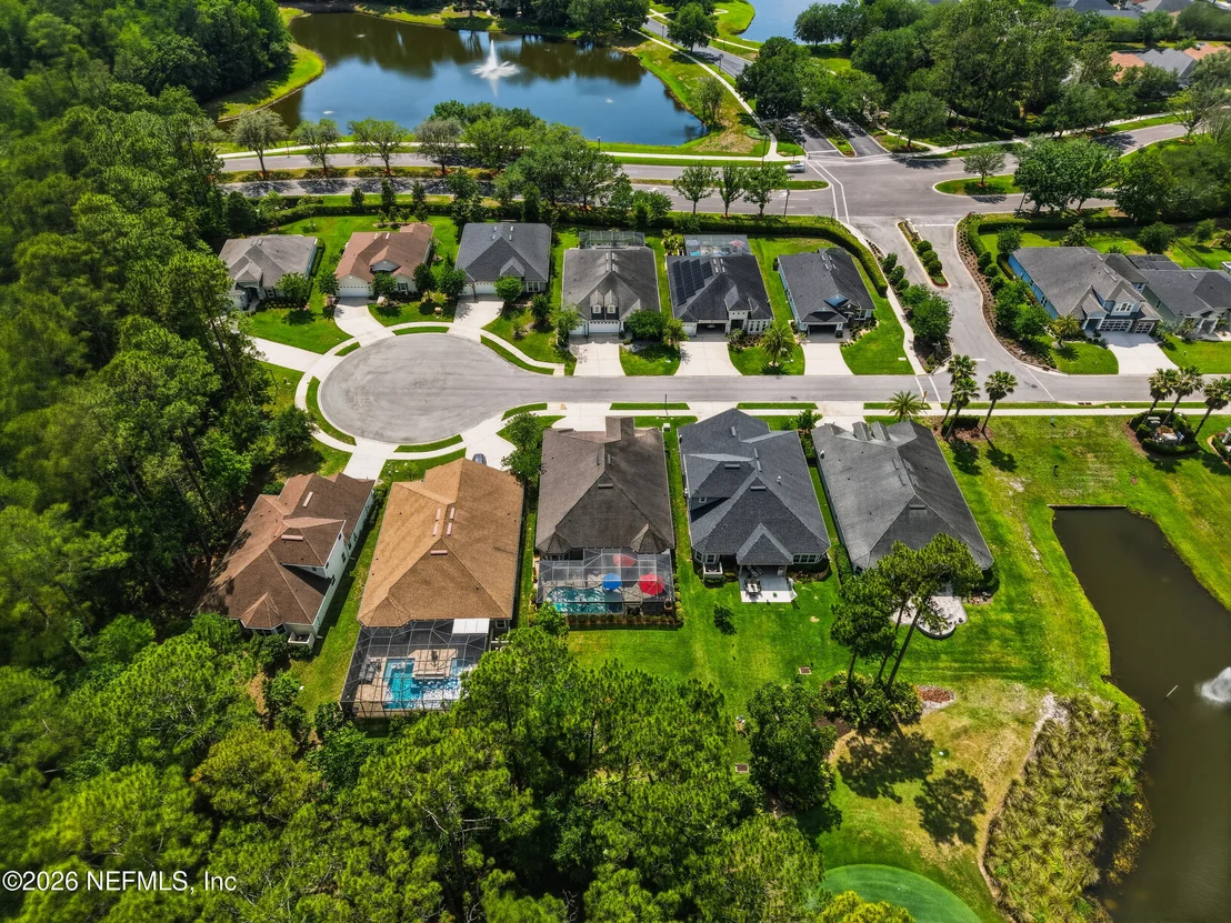 Photo of 24 GREENVIEW Lane