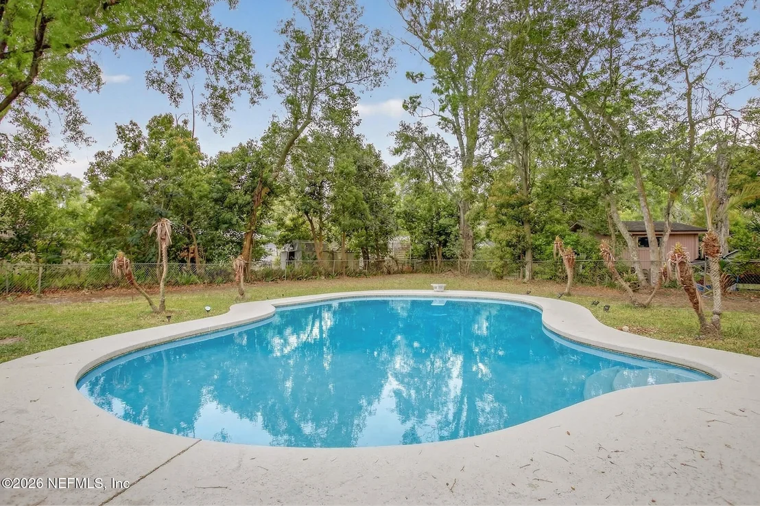 Photo of 6258 ALEXON Drive
