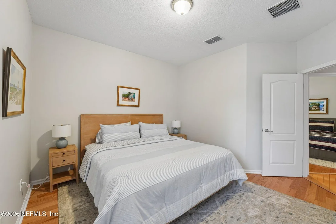Photo of 720 TORIA Lane