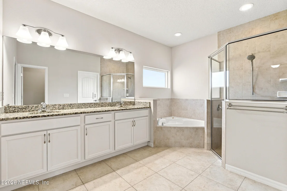 Photo of 3324 WESTMEATH Drive