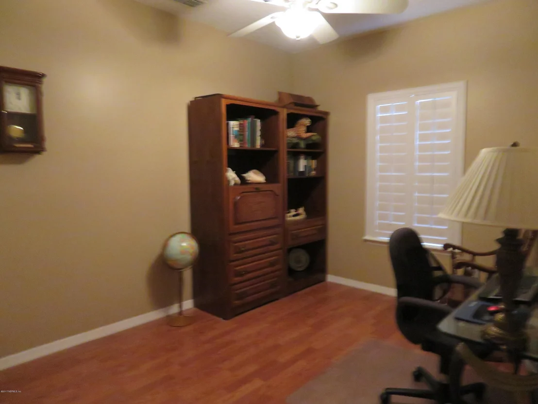 Photo of 744 DEWBERRY Drive