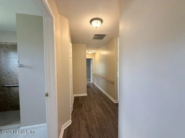 Photo of 861653 WORTHINGTON Drive