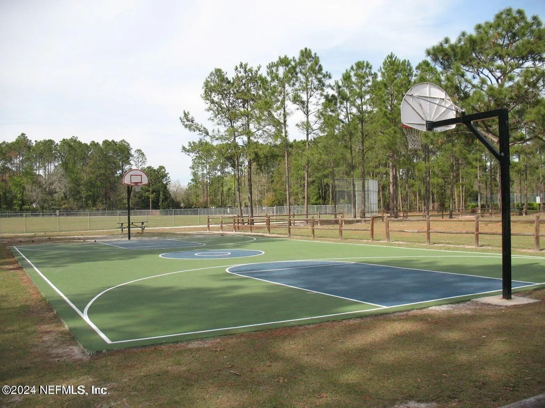 Photo of 4680 SADDLEHORN Trail
