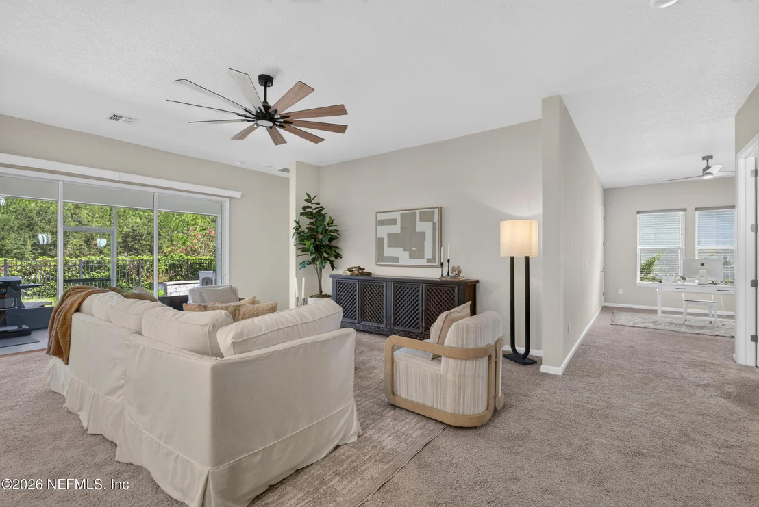 Photo of 308 RUSTIC MILL Drive