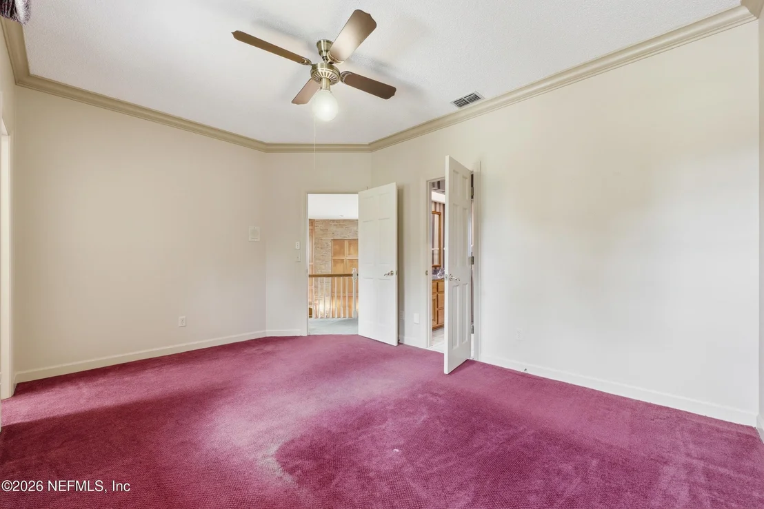 Photo of 2957 FOREST Circle