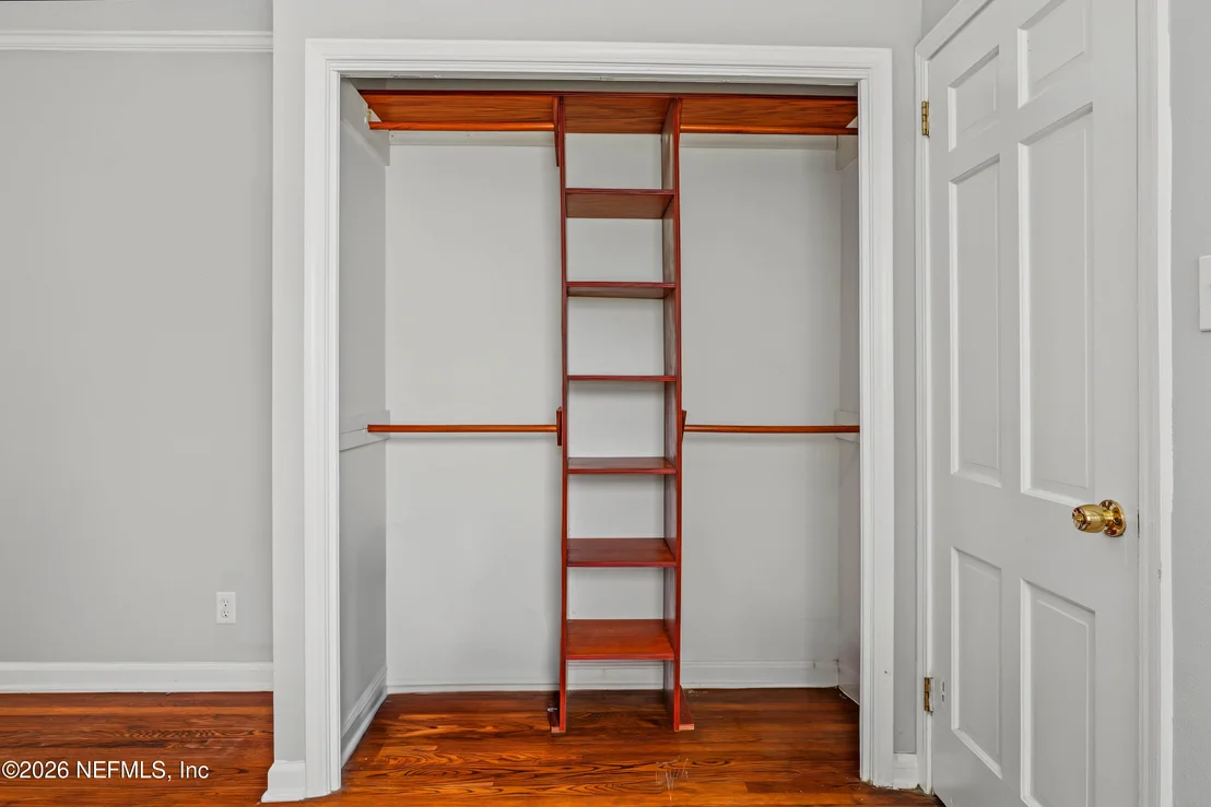 Photo of 4152 TRIESTE Place