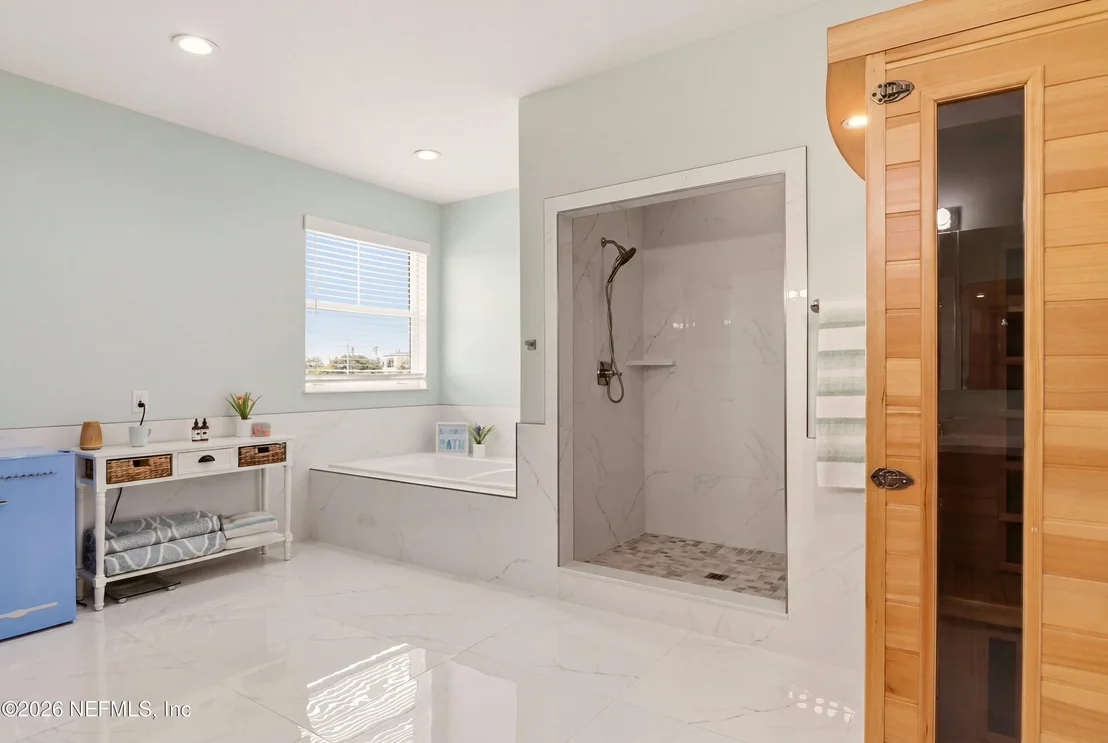 Photo of 5900 COSTANERO Road
