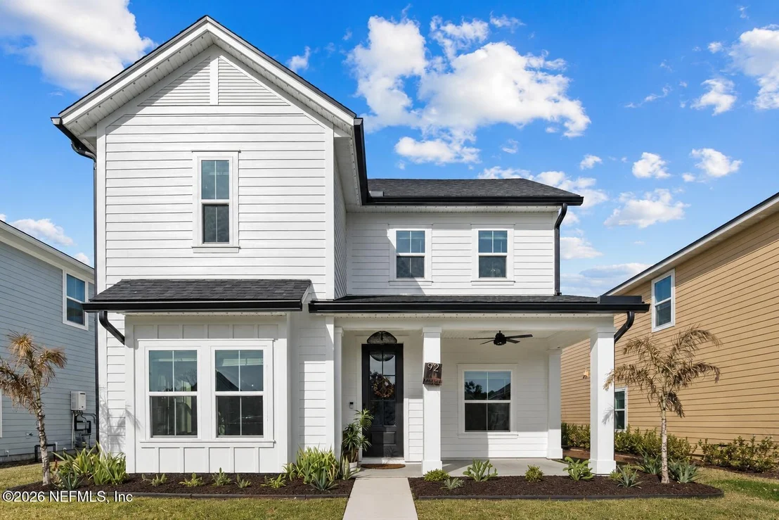 Photo of 92 PATINA Place