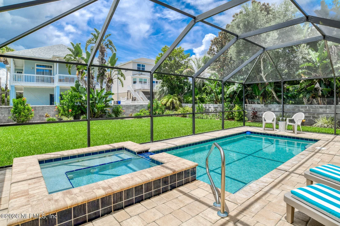 Photo of 5067 ATLANTIC VIEW