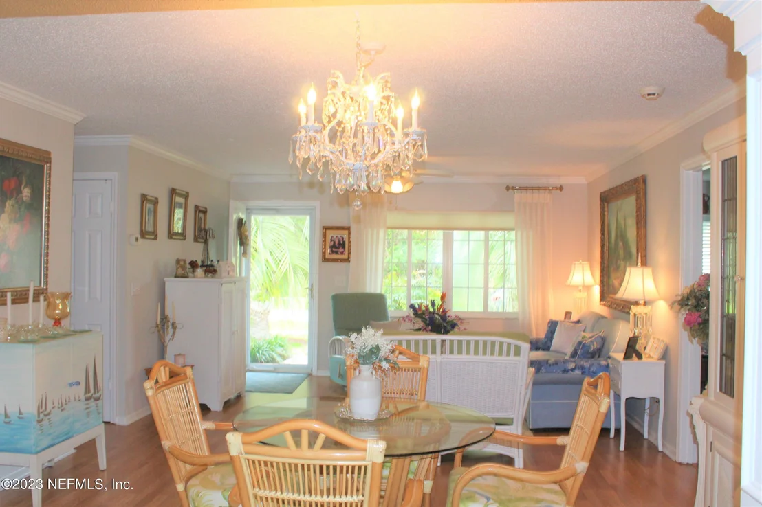 Photo of 501 JULIETA Court