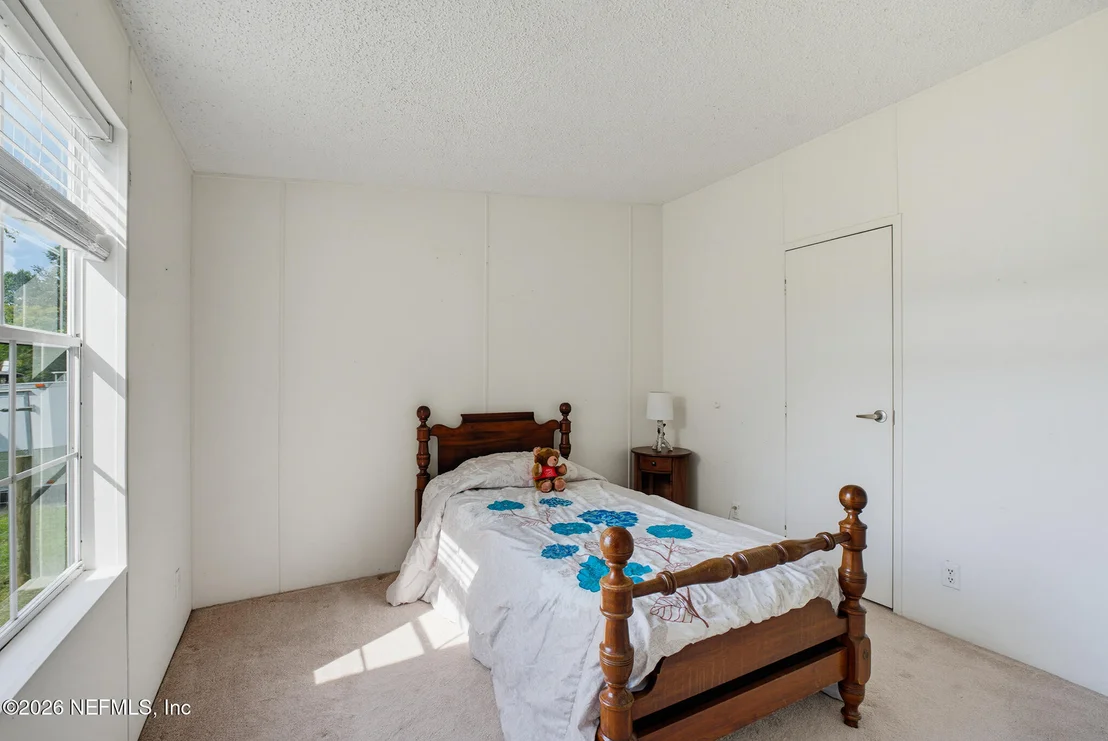 Photo of 139 WATERSIDE Avenue