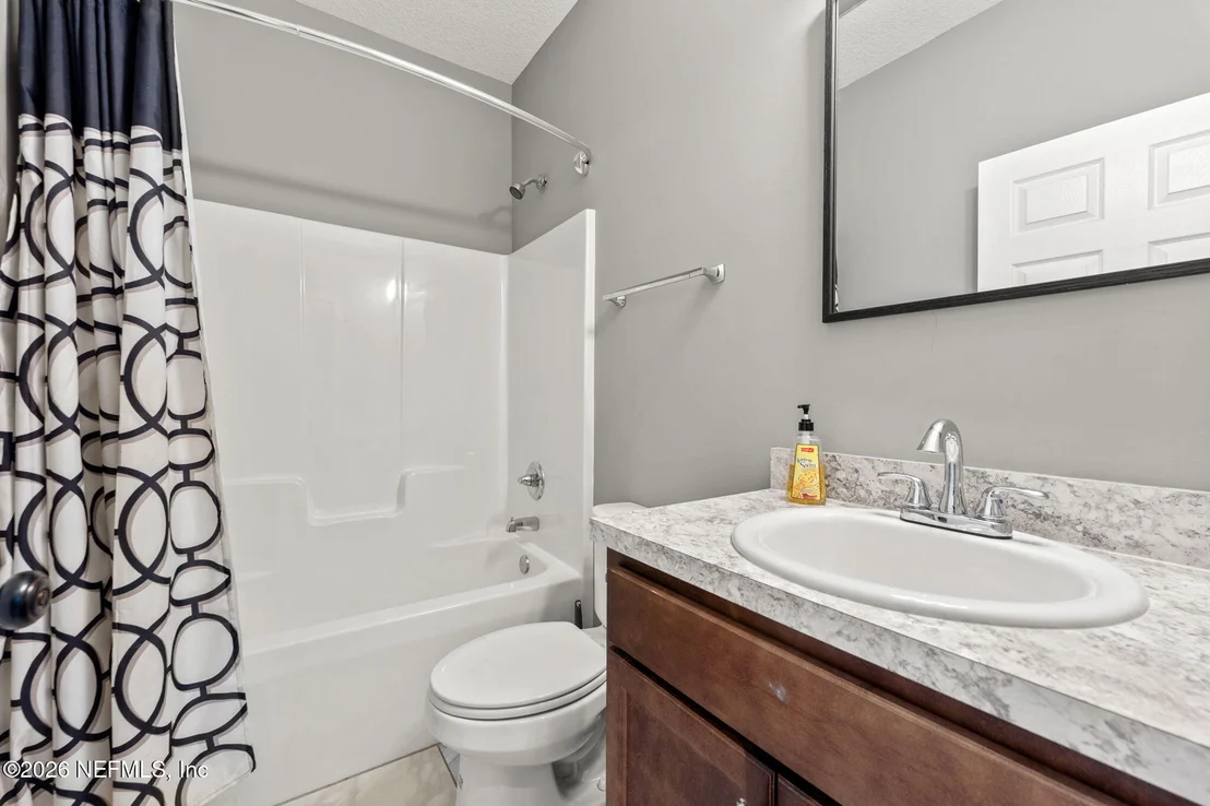 Photo of 236 S 7TH Street
