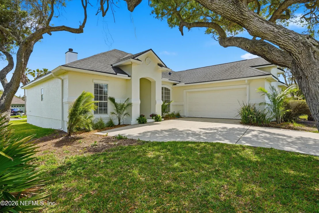 Photo of 129 S BEACH Drive