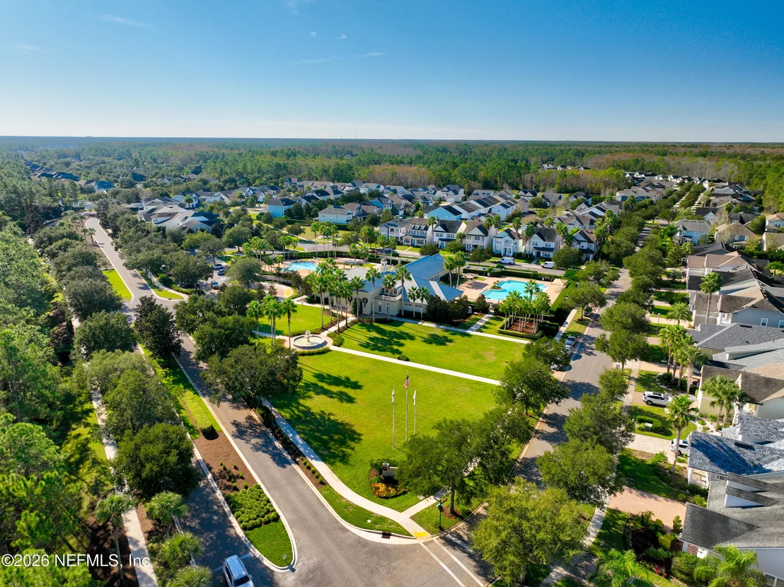 Photo of 203 OLD BLUFF Drive