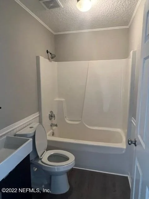 Photo of 679 FOX RUN Circle