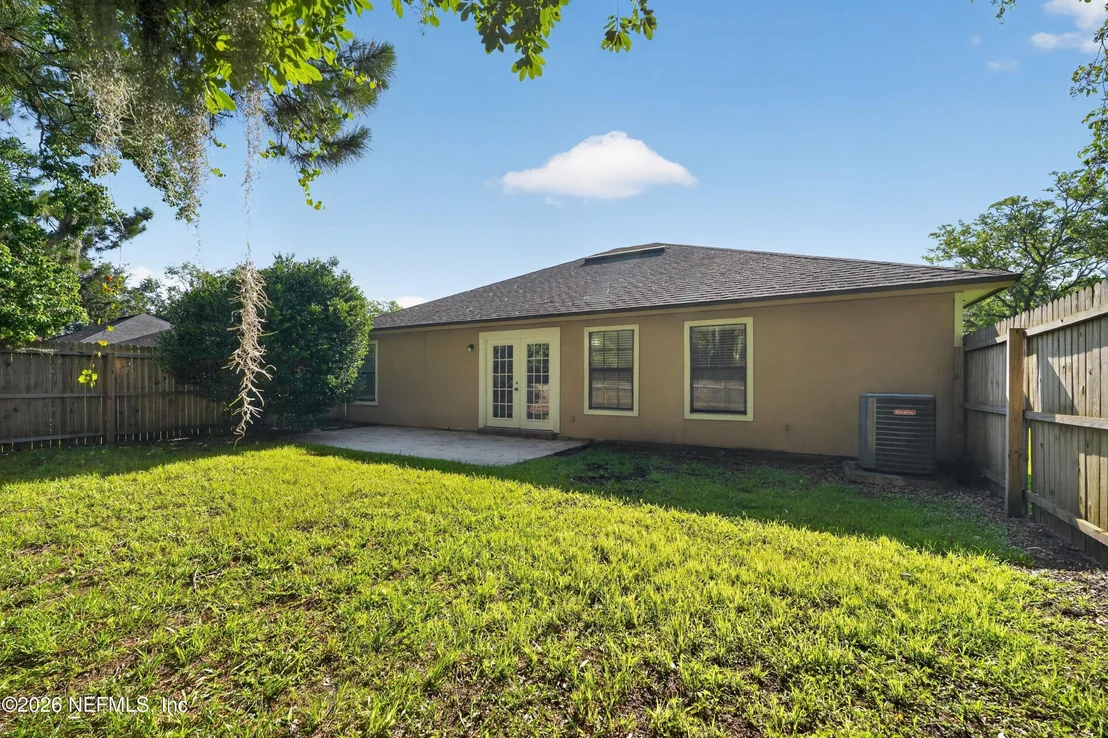 Photo of 398 WILLOW GREEN Drive