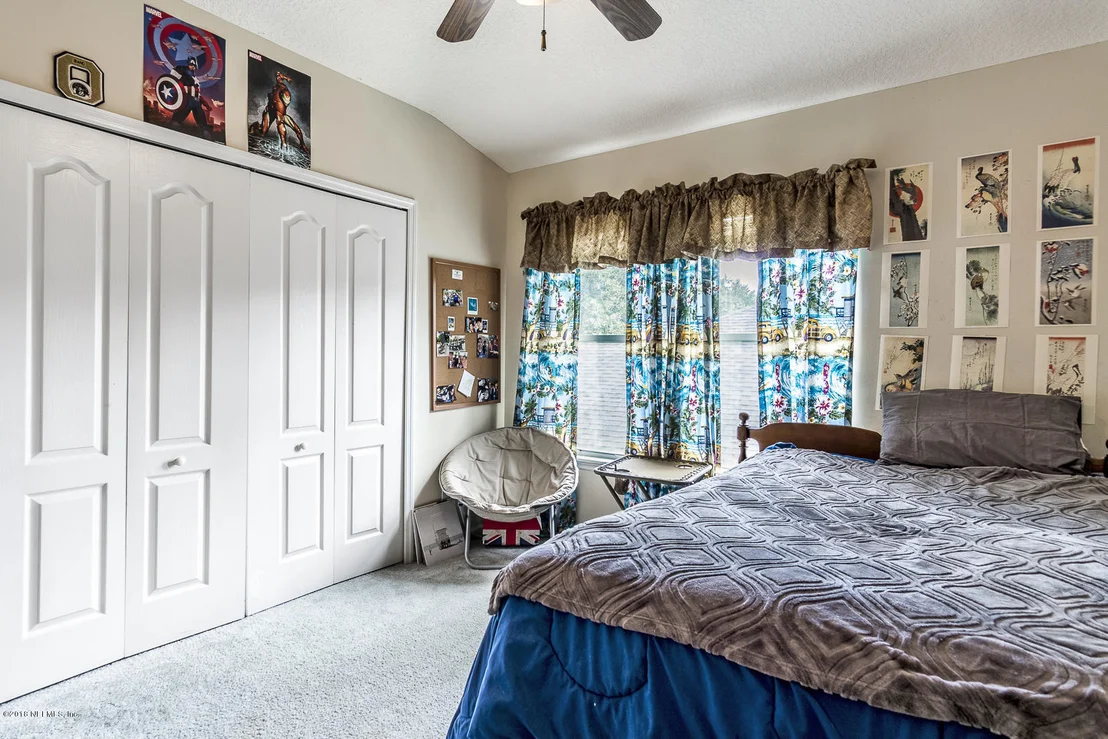 Photo of 1659 CANOPY OAKS Drive