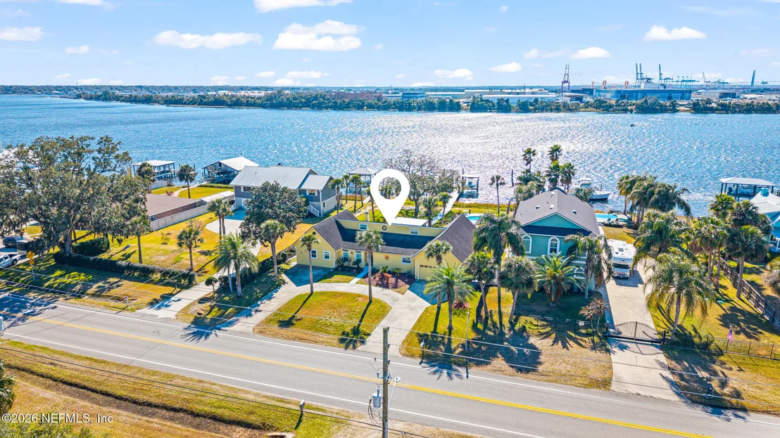 Photo of 5992 HECKSCHER Drive