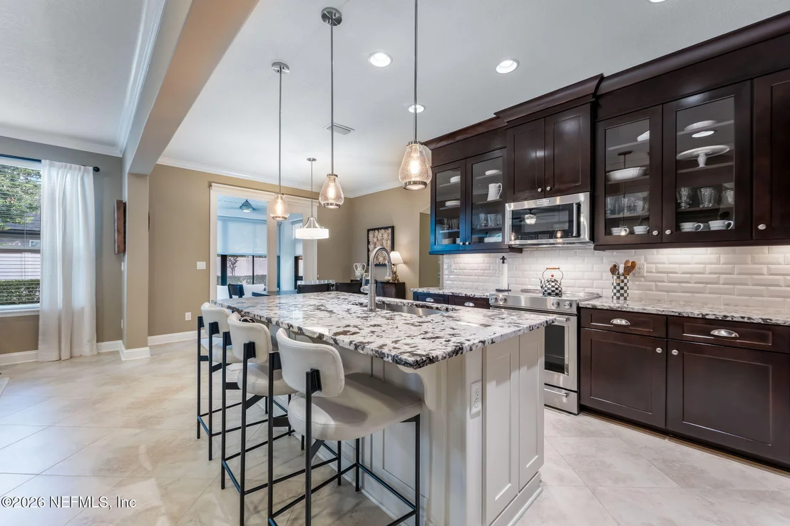 Photo of 14577 GARDEN GATE Drive