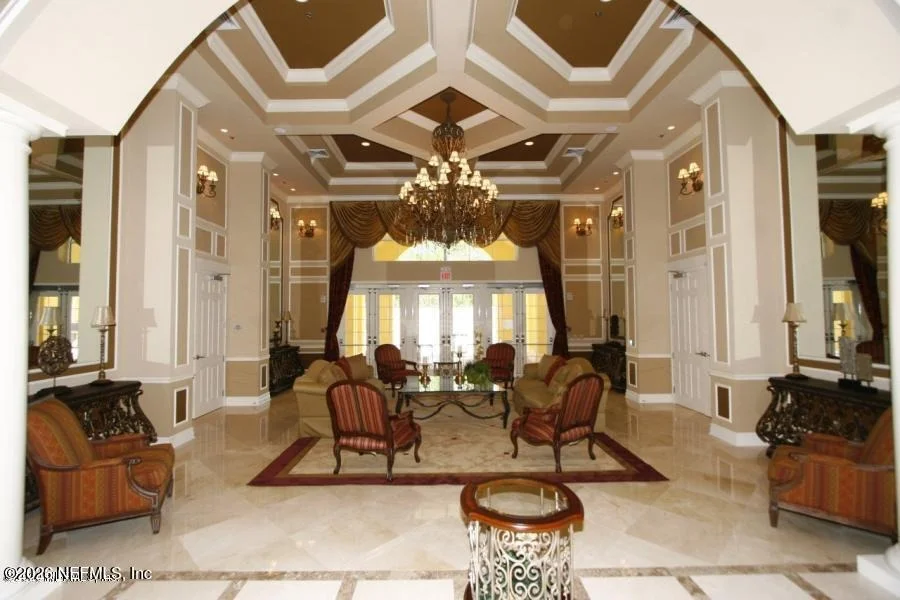 Photo of 637 N LEGACY Trail