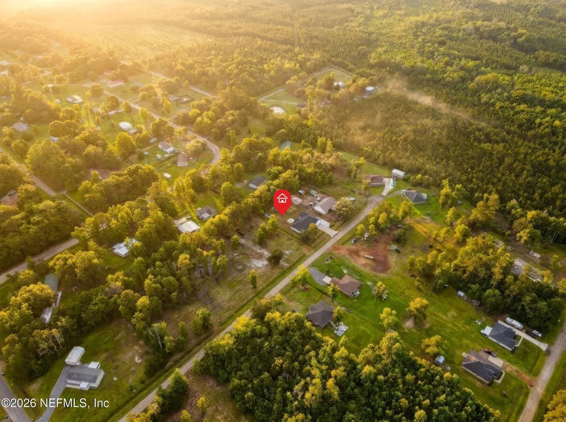 Photo of 44024 BREEZY Lane