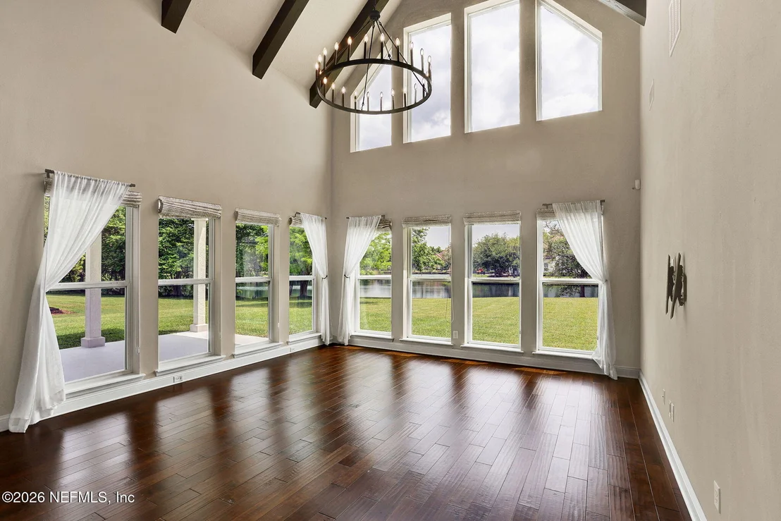 Photo of 279 PAYASADA Circle