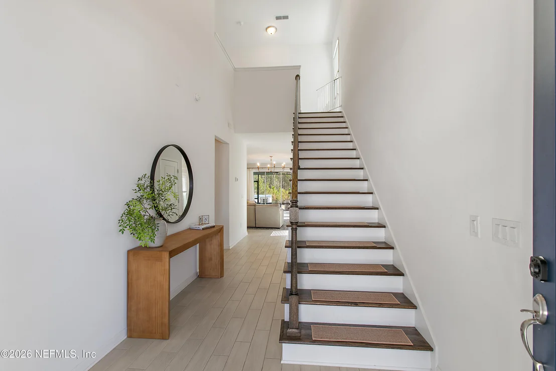 Photo of 546 STARGAZE Lane