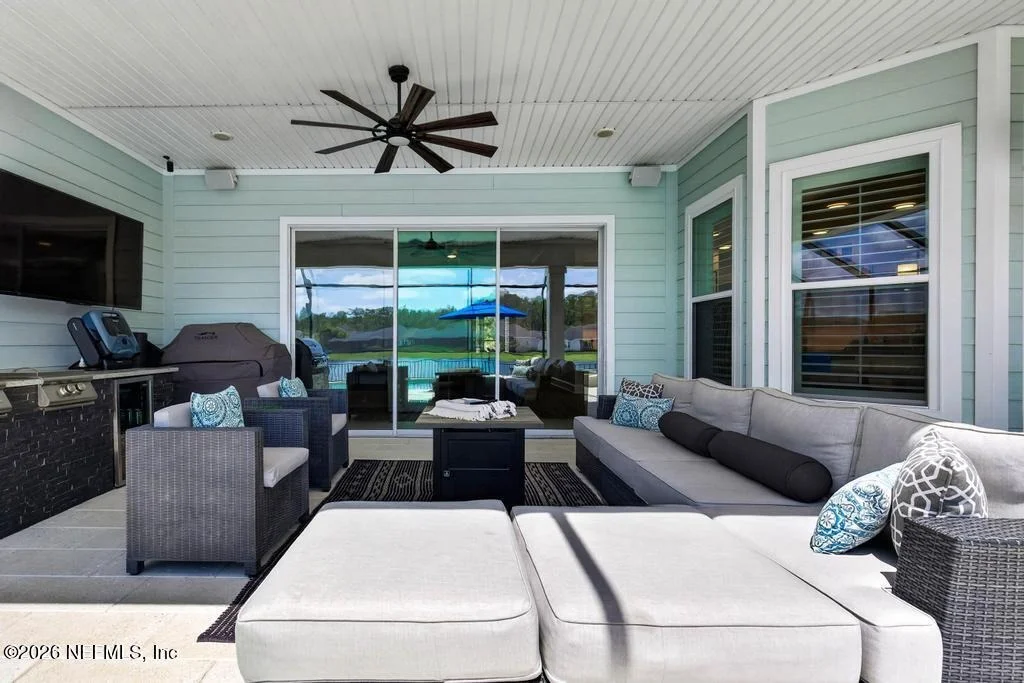 Photo of 660 OUTLOOK Drive