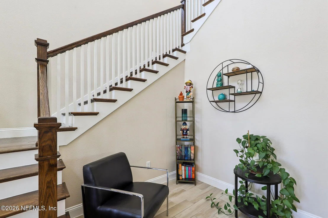 Photo of 533 CARIBBEAN Place