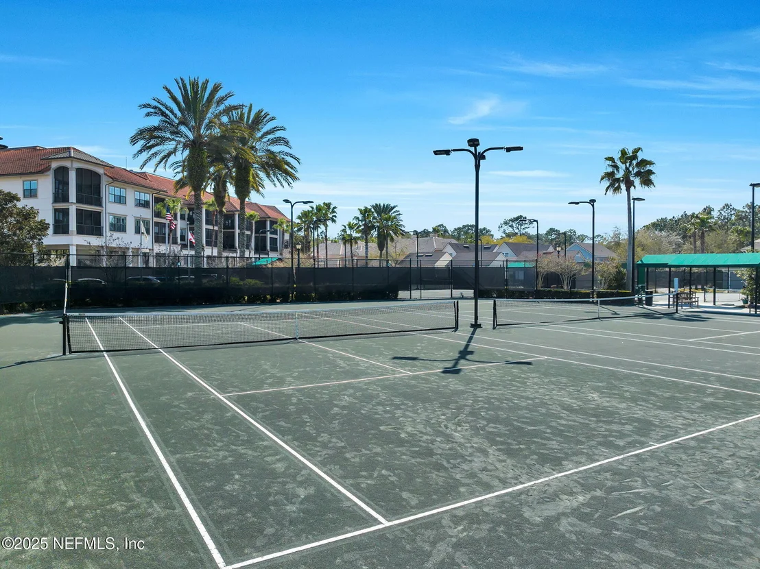 Photo of 159 LA MESA Drive