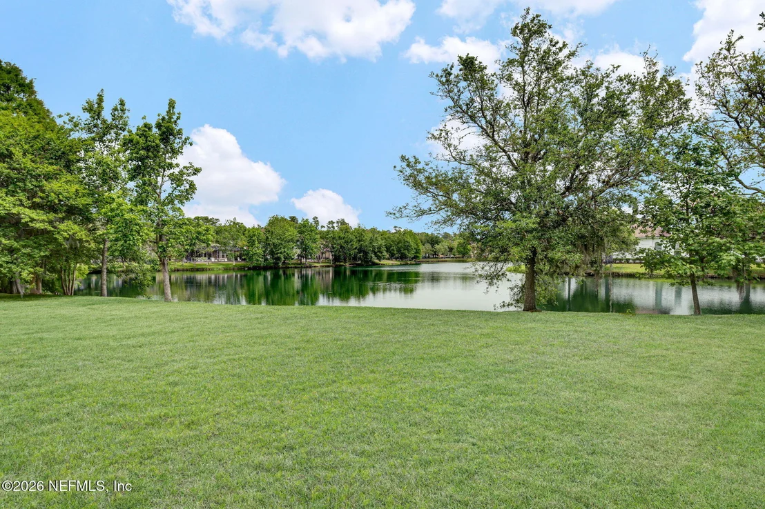 Photo of 279 PAYASADA Circle