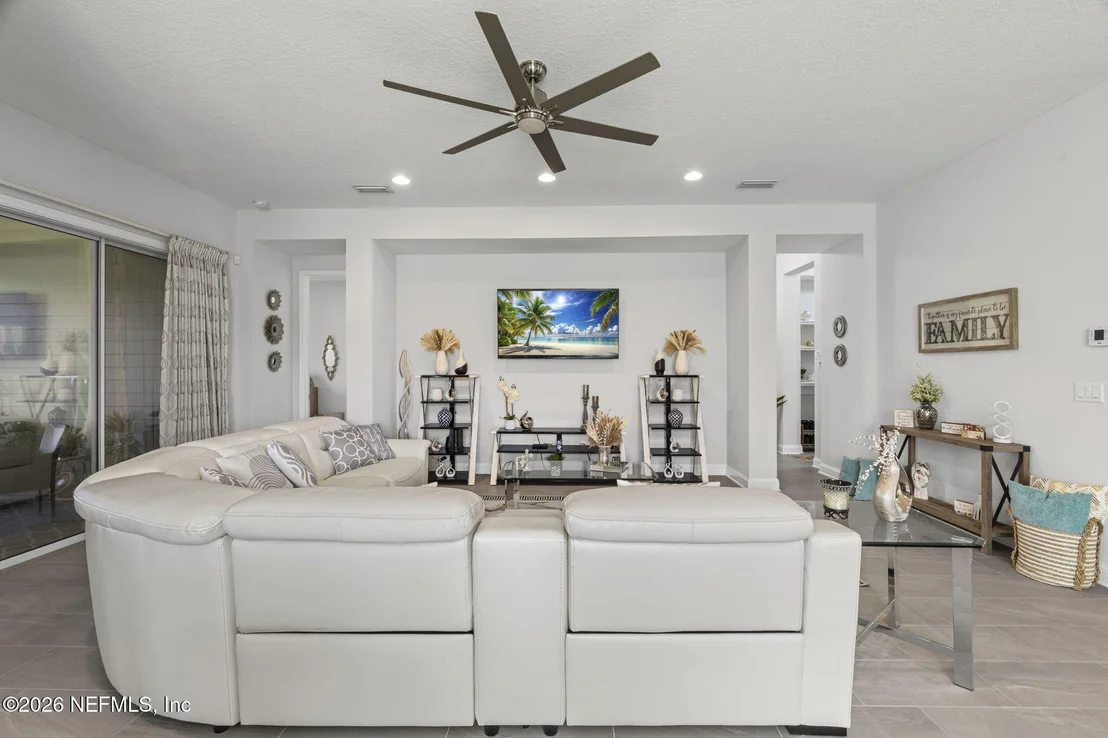 Photo of 177 RAWLINGS Drive