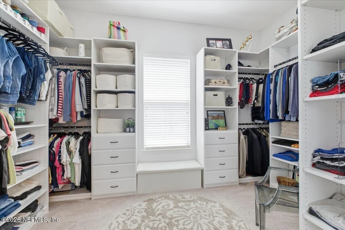 Photo of 8489 MABEL Drive