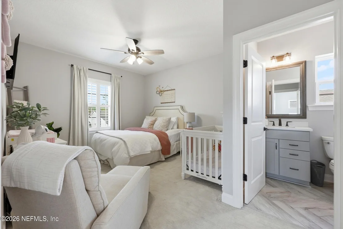 Photo of 184 PINE HAVEN Drive