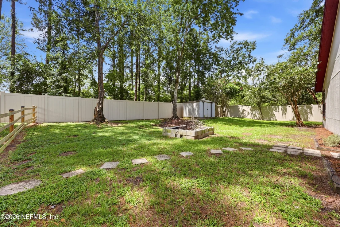 Photo of 1817 HEARTH Street