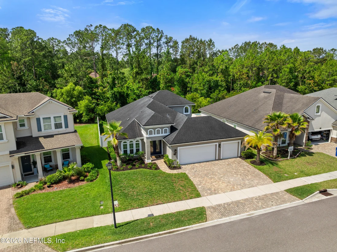 Photo of 190 RED CEDAR Drive