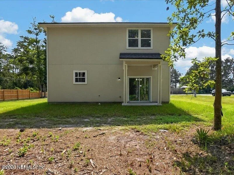 Photo of 12486 GATE Road