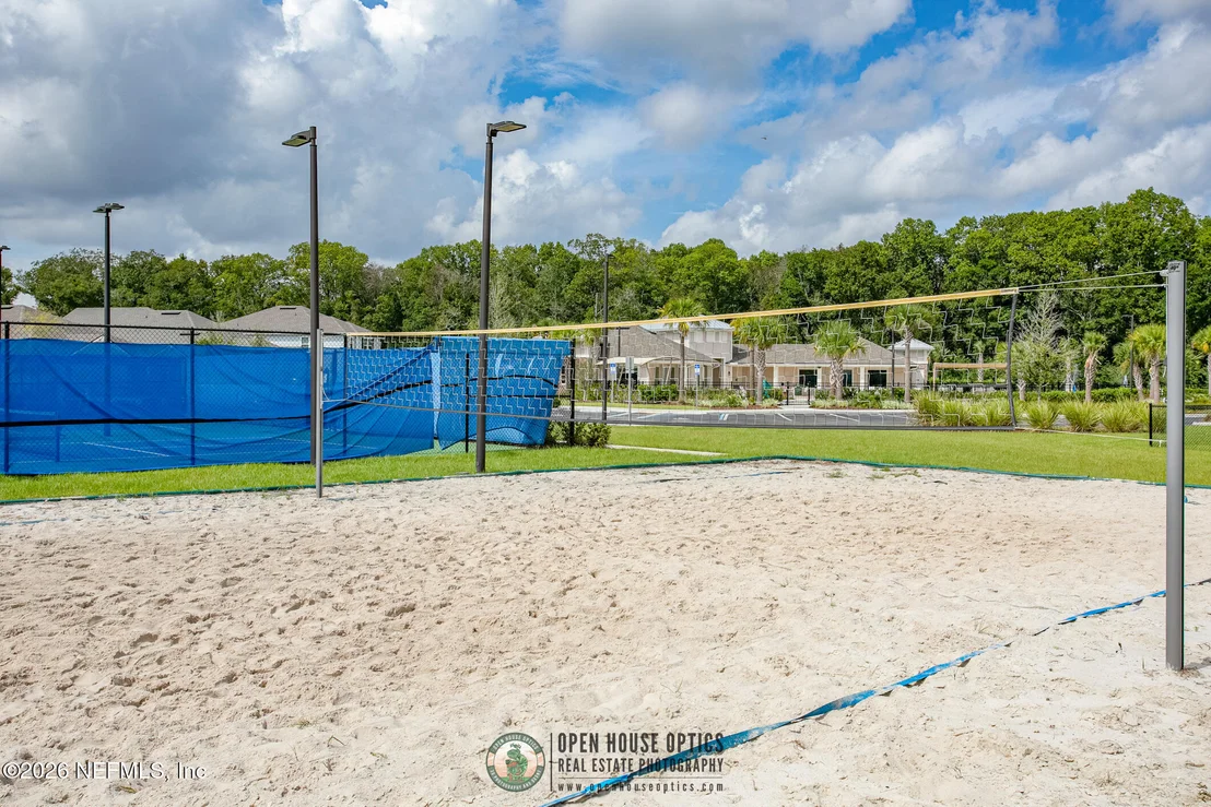 Photo of 3601 SUNFISH Drive
