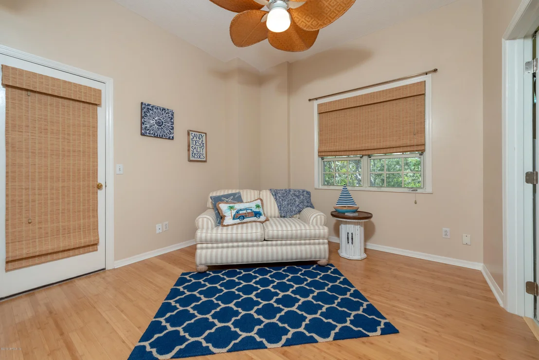 Photo of 330 PALMETTO Road