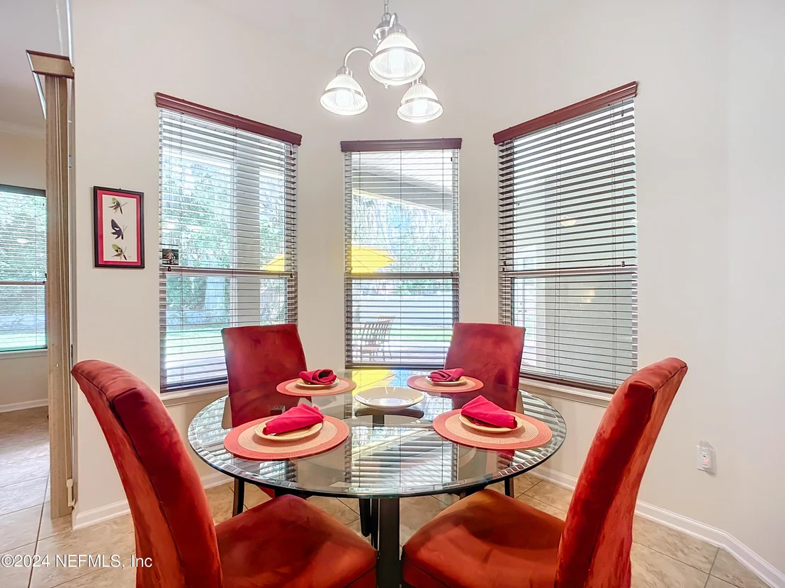 Photo of 11717 PADDOCK GATES Drive