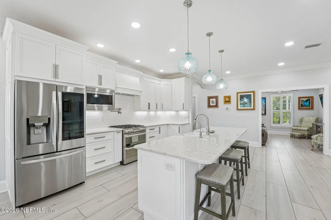 Photo of 122 MACON Road