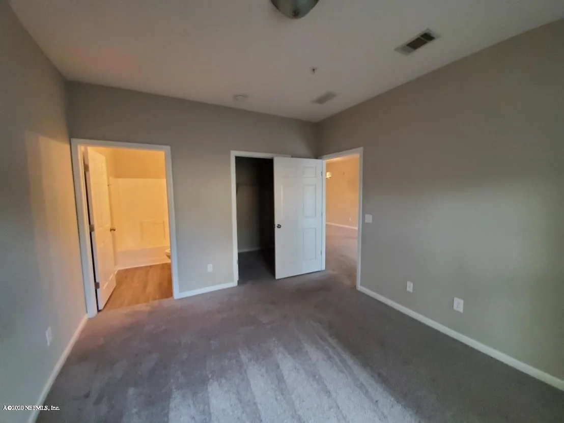 Photo of Unit 1 at 3620 KIRKPATRICK Circle