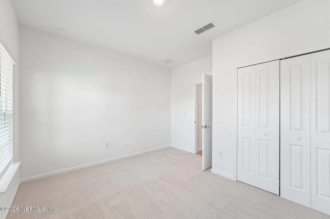 Photo of 335 SILVER HERON Way